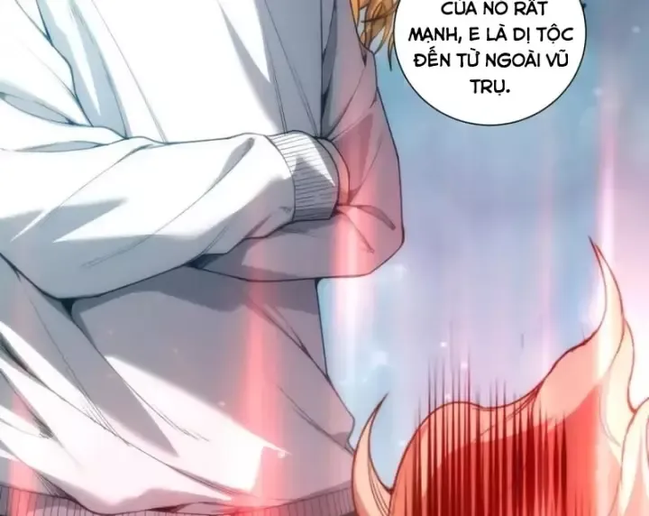 Thảm Họa Tử Linh Sư Chap 288 - Next Chap 289