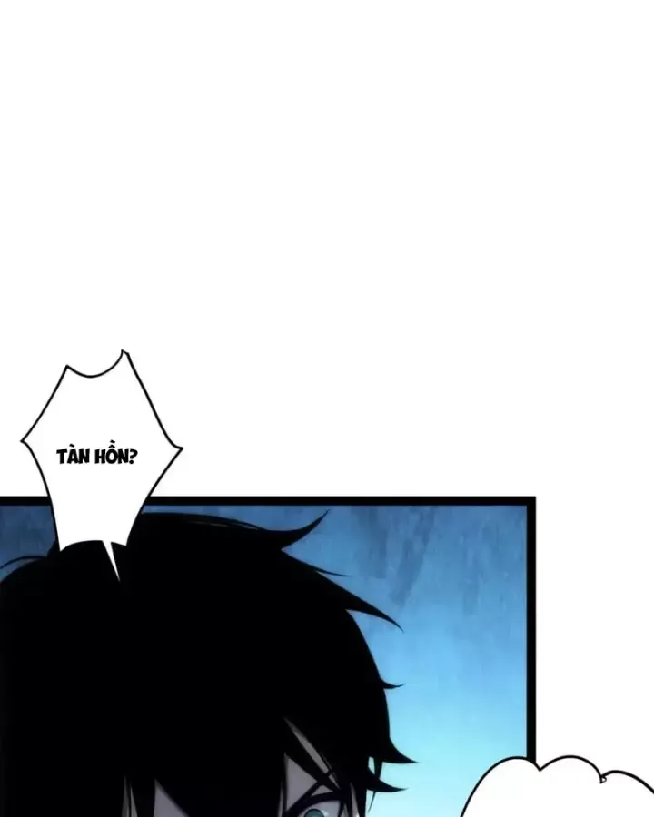 Thảm Họa Tử Linh Sư Chap 288 - Next Chap 289