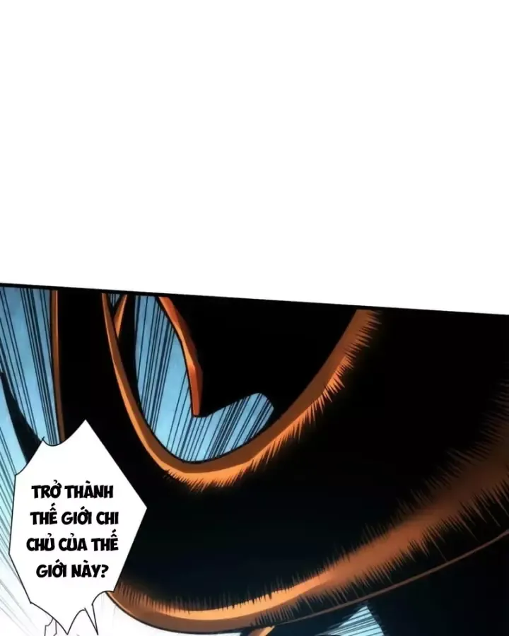 Thảm Họa Tử Linh Sư Chap 288 - Next Chap 289