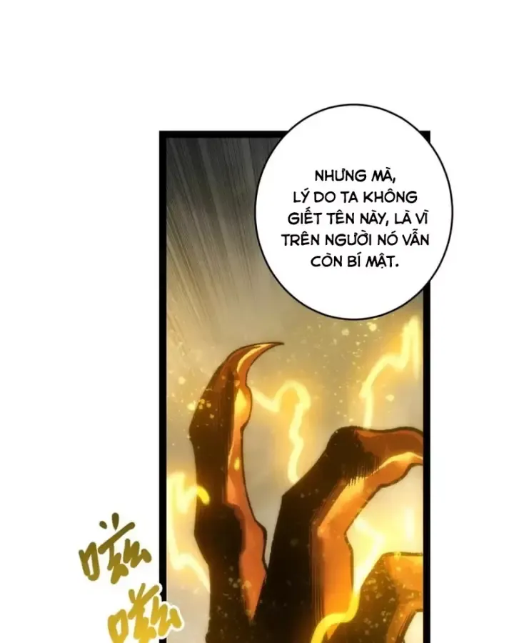 Thảm Họa Tử Linh Sư Chap 288 - Next Chap 289