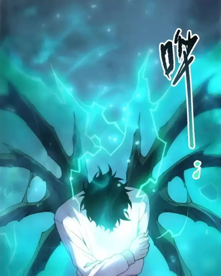 Thảm Họa Tử Linh Sư Chap 288 - Next Chap 289