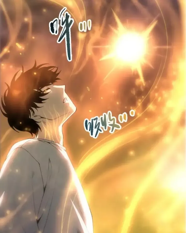 Thảm Họa Tử Linh Sư Chap 288 - Next Chap 289