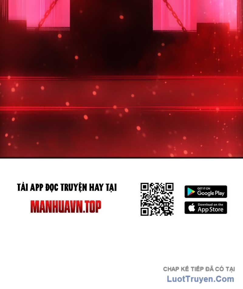 Thảm Họa Tử Linh Sư Chap 289 - Next Chap 290