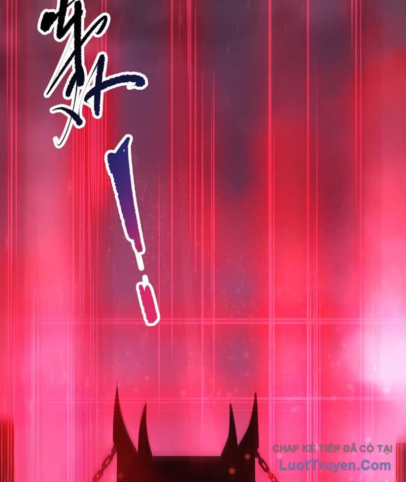 Thảm Họa Tử Linh Sư Chap 289 - Next Chap 290