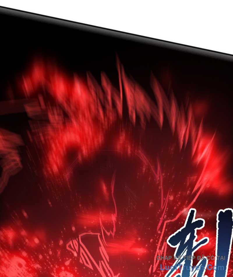 Thảm Họa Tử Linh Sư Chap 289 - Next Chap 290
