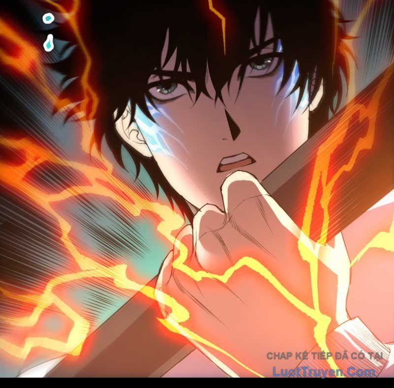 Thảm Họa Tử Linh Sư Chap 289 - Next Chap 290