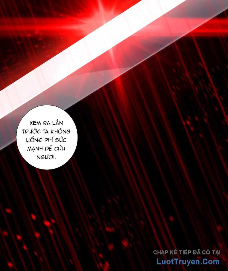 Thảm Họa Tử Linh Sư Chap 289 - Next Chap 290