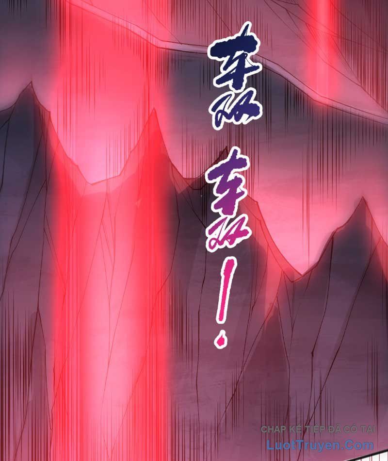 Thảm Họa Tử Linh Sư Chap 289 - Next Chap 290