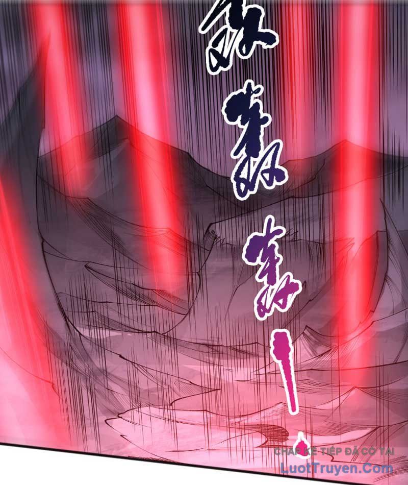 Thảm Họa Tử Linh Sư Chap 289 - Next Chap 290