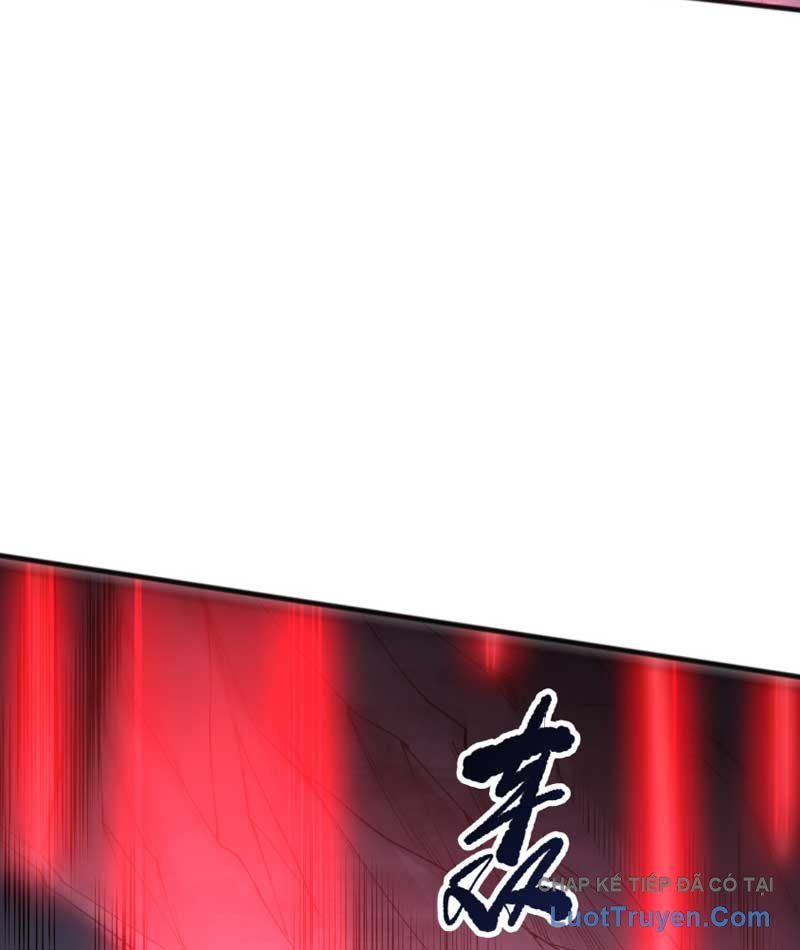Thảm Họa Tử Linh Sư Chap 289 - Next Chap 290