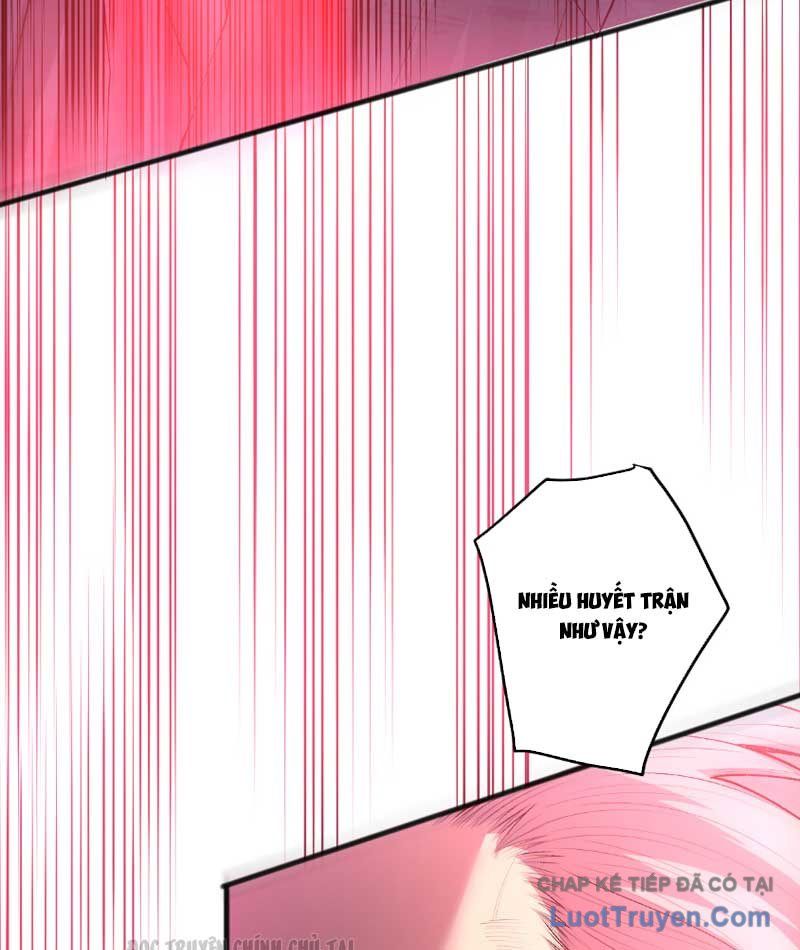 Thảm Họa Tử Linh Sư Chap 289 - Next Chap 290