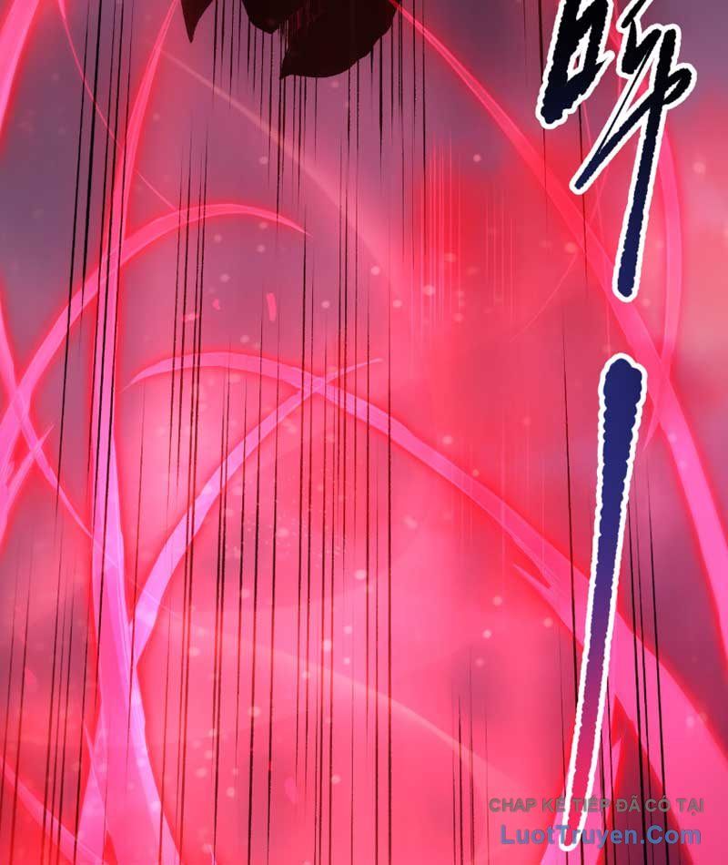 Thảm Họa Tử Linh Sư Chap 289 - Next Chap 290