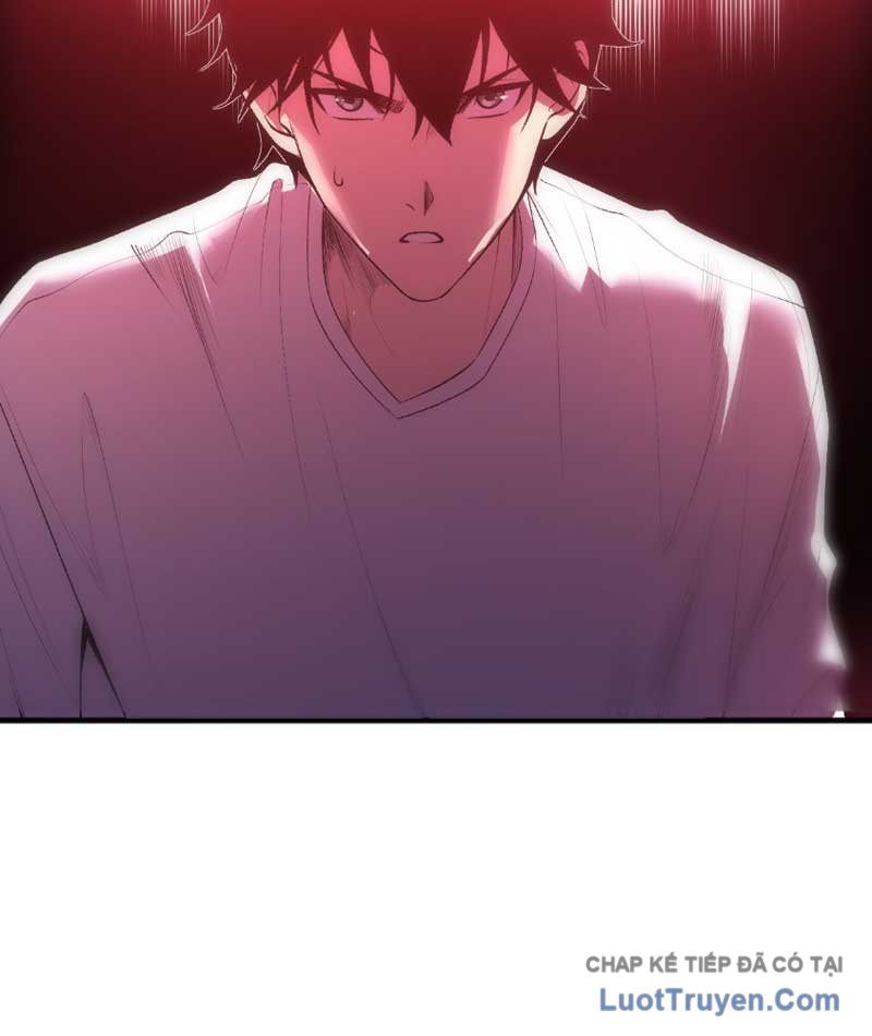 Thảm Họa Tử Linh Sư Chap 289 - Next Chap 290