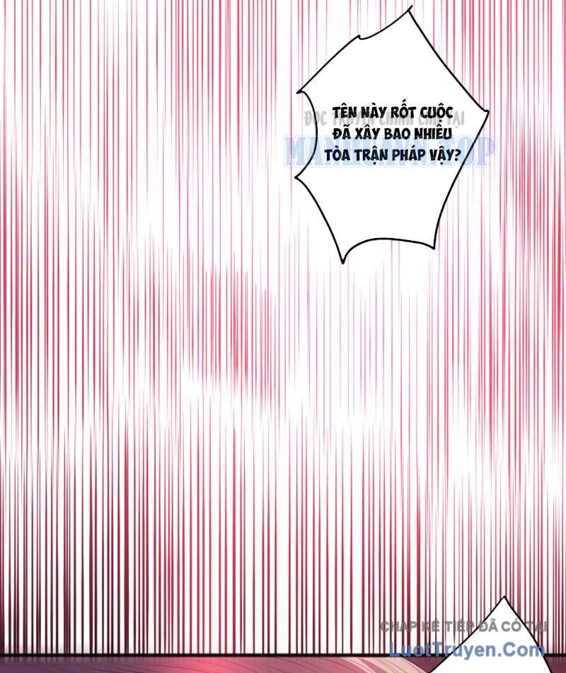 Thảm Họa Tử Linh Sư Chap 289 - Next Chap 290