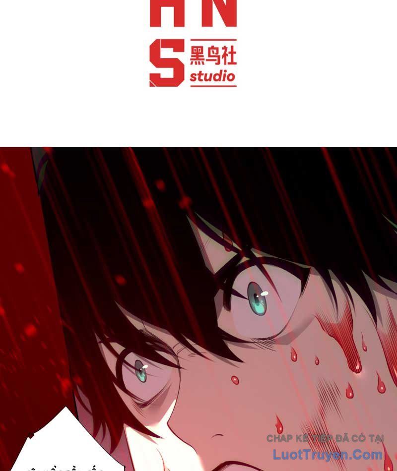 Thảm Họa Tử Linh Sư Chap 289 - Next Chap 290