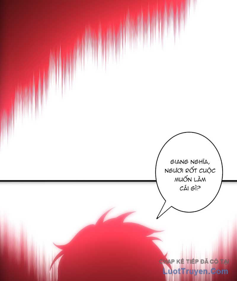 Thảm Họa Tử Linh Sư Chap 289 - Next Chap 290