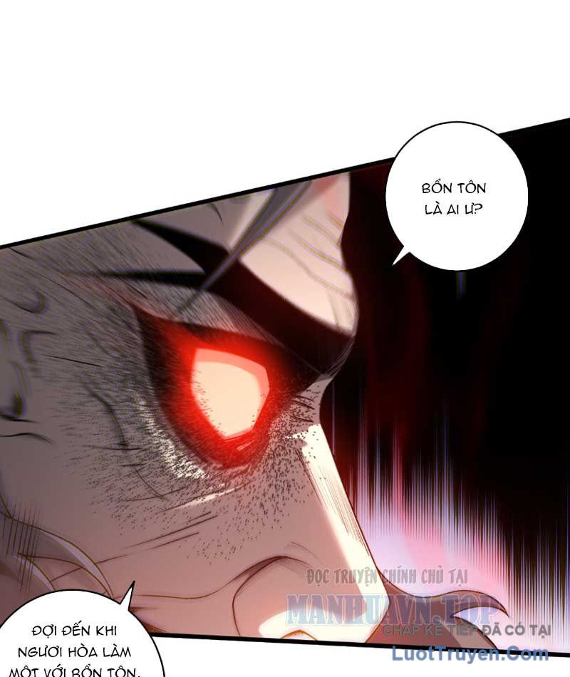 Thảm Họa Tử Linh Sư Chap 289 - Next Chap 290
