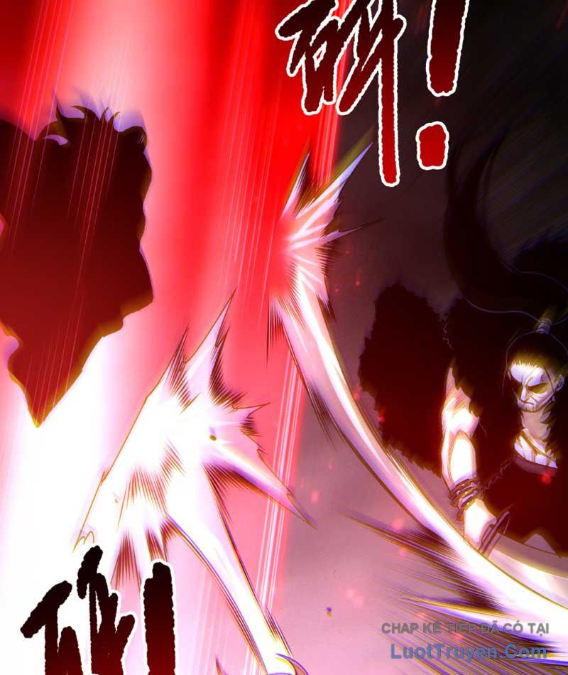 Thảm Họa Tử Linh Sư Chap 289 - Next Chap 290