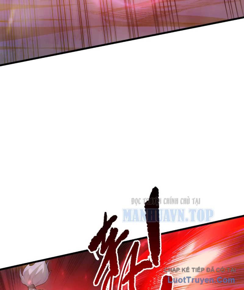 Thảm Họa Tử Linh Sư Chap 289 - Next Chap 290