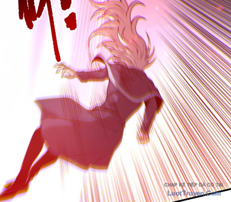 Thảm Họa Tử Linh Sư Chap 289 - Next Chap 290