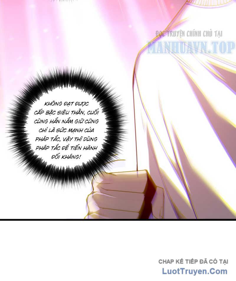 Thảm Họa Tử Linh Sư Chap 289 - Next Chap 290