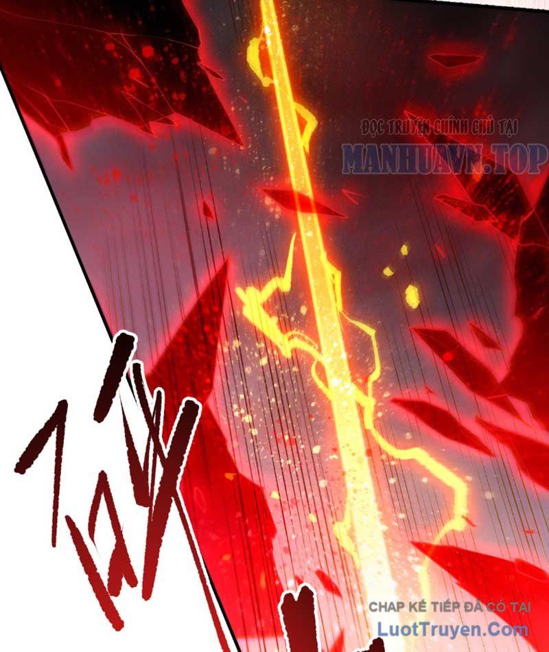Thảm Họa Tử Linh Sư Chap 289 - Next Chap 290