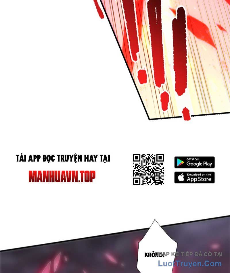 Thảm Họa Tử Linh Sư Chap 289 - Next Chap 290