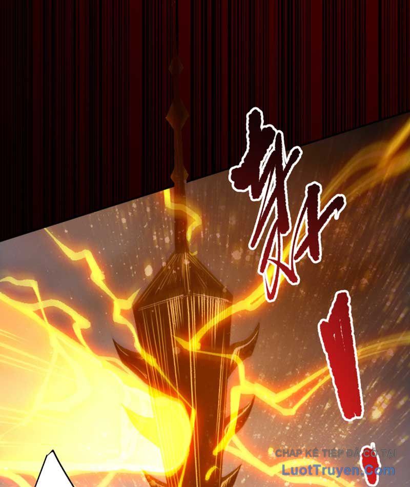 Thảm Họa Tử Linh Sư Chap 289 - Next Chap 290