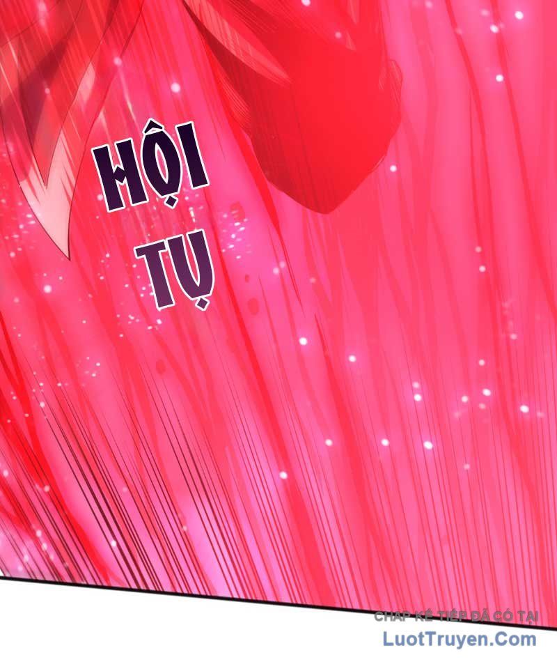 Thảm Họa Tử Linh Sư Chap 289 - Next Chap 290