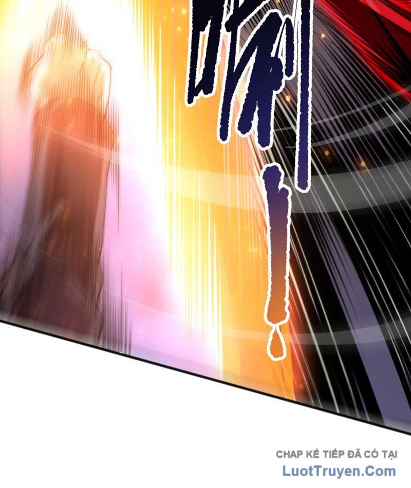 Thảm Họa Tử Linh Sư Chap 289 - Next Chap 290