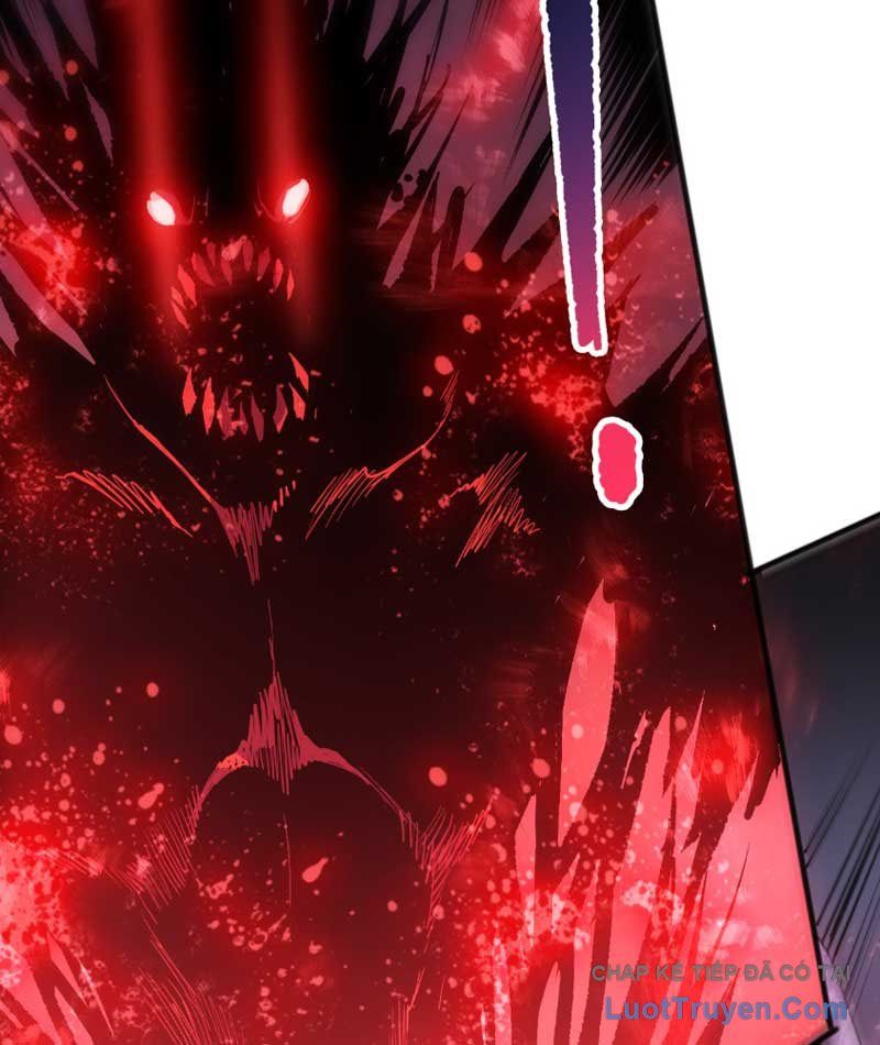 Thảm Họa Tử Linh Sư Chap 289 - Next Chap 290