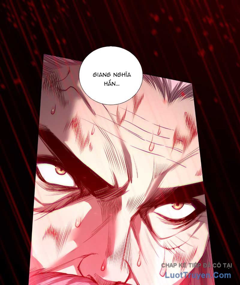 Thảm Họa Tử Linh Sư Chap 289 - Next Chap 290