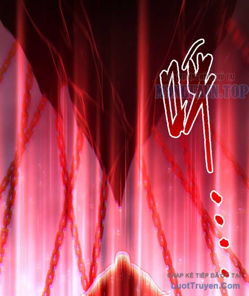 Thảm Họa Tử Linh Sư Chap 289 - Next Chap 290