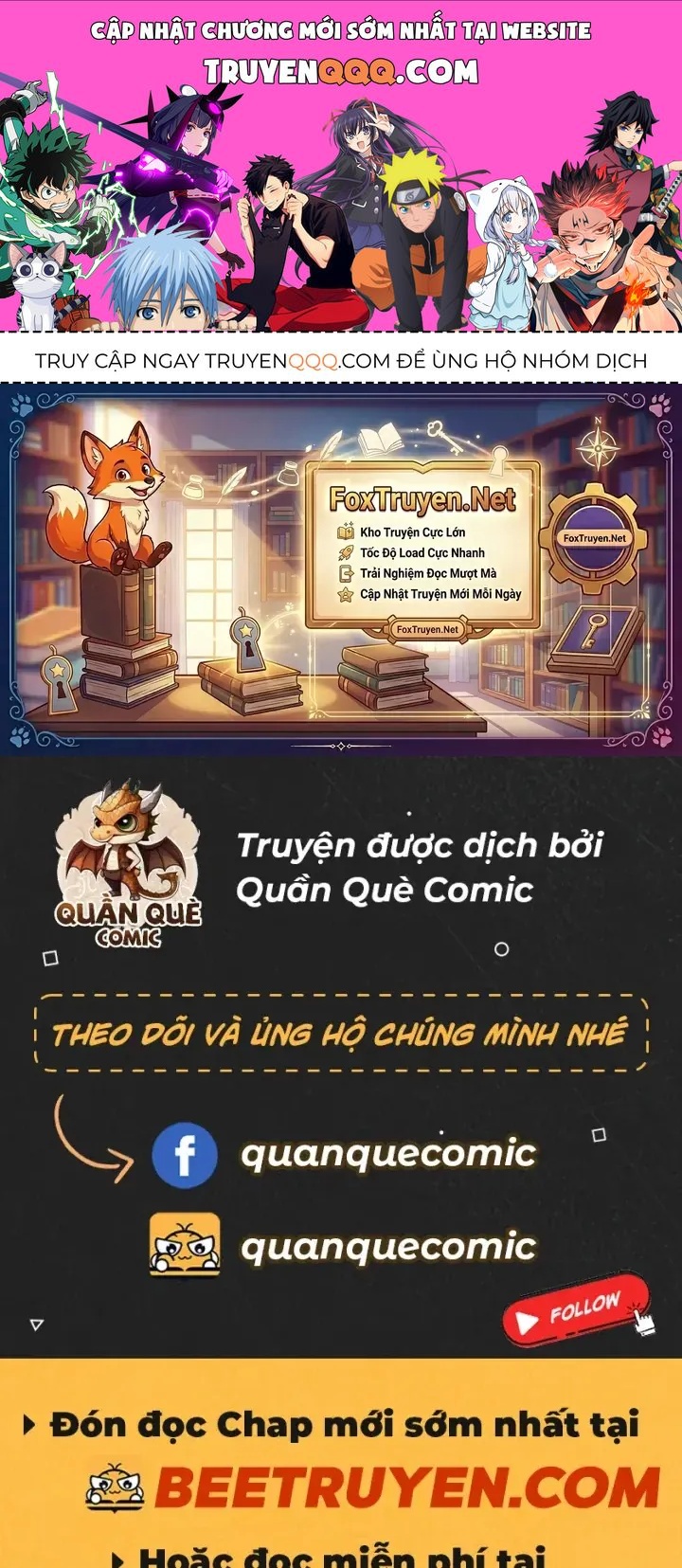 Thảm Họa Tử Linh Sư Chap 284 - Next Chap 285