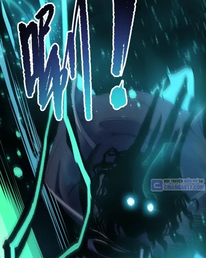 Thảm Họa Tử Linh Sư Chap 284 - Next Chap 285