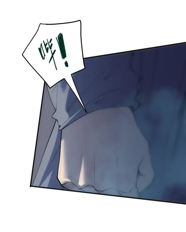 Thảm Họa Tử Linh Sư Chap 284 - Next Chap 285