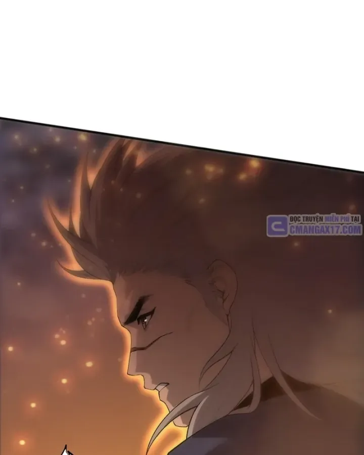 Thảm Họa Tử Linh Sư Chap 284 - Next Chap 285