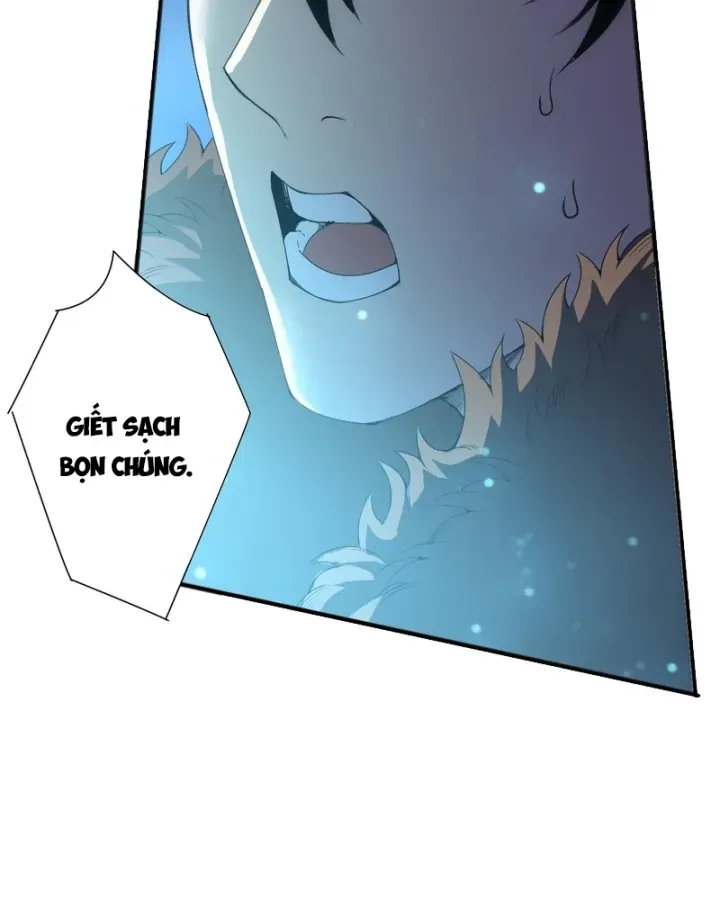 Thảm Họa Tử Linh Sư Chap 284 - Next Chap 285