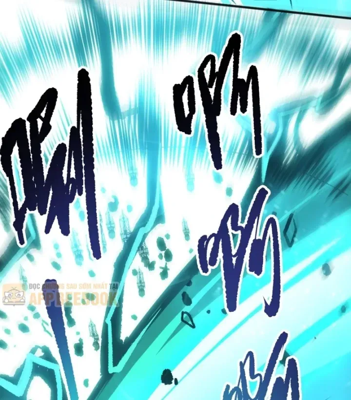 Thảm Họa Tử Linh Sư Chap 284 - Next Chap 285