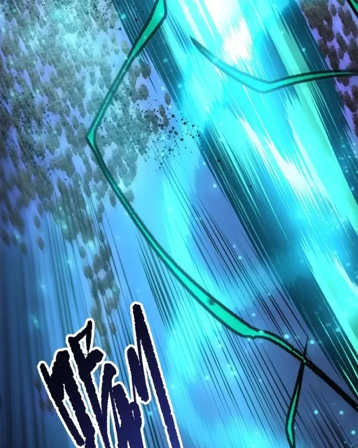 Thảm Họa Tử Linh Sư Chap 284 - Next Chap 285
