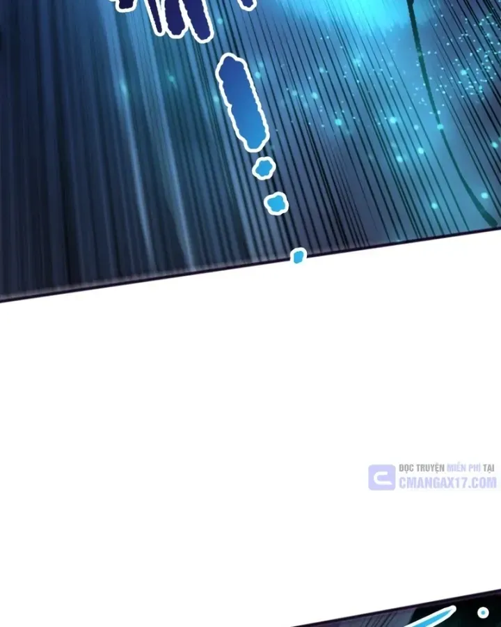 Thảm Họa Tử Linh Sư Chap 284 - Next Chap 285