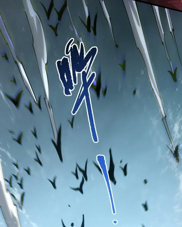 Thảm Họa Tử Linh Sư Chap 284 - Next Chap 285