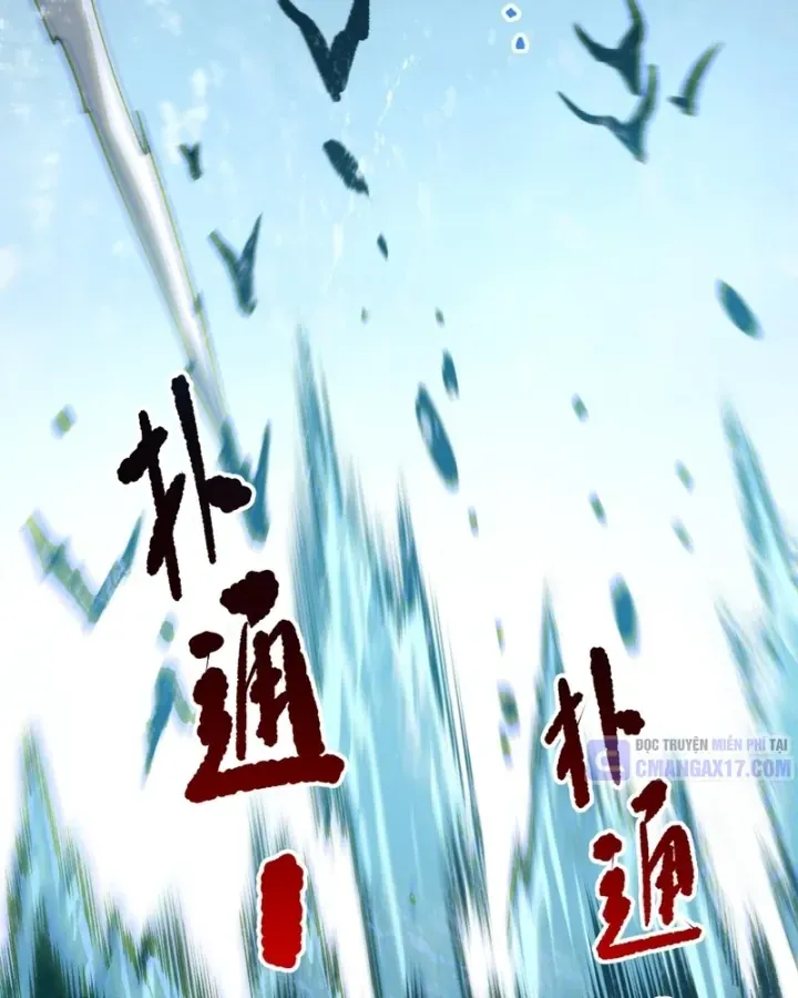 Thảm Họa Tử Linh Sư Chap 284 - Next Chap 285
