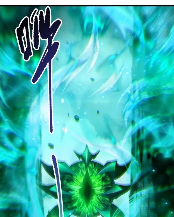 Thảm Họa Tử Linh Sư Chap 284 - Next Chap 285