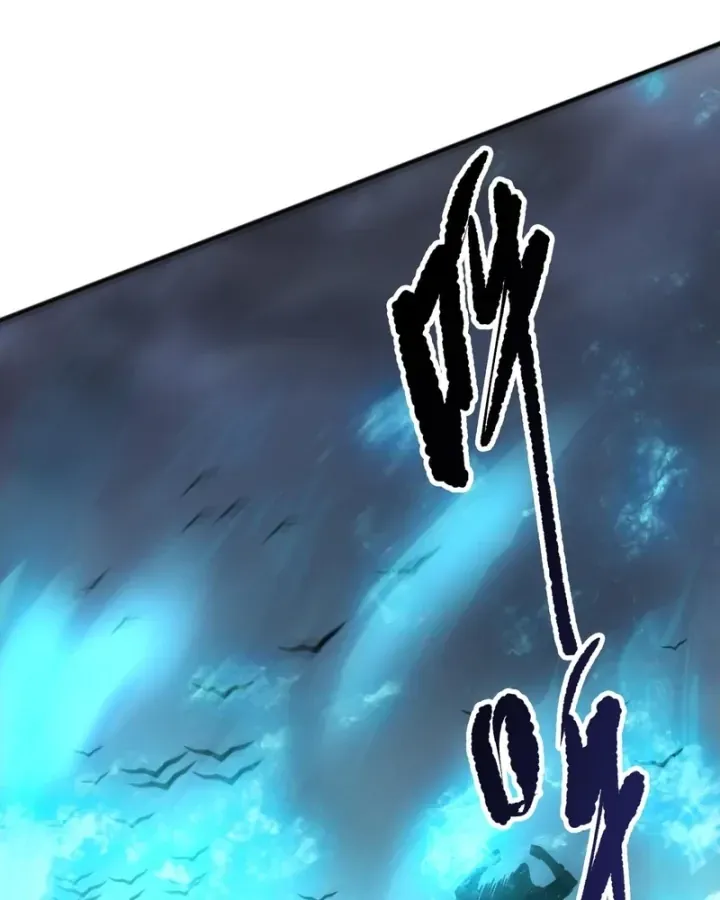 Thảm Họa Tử Linh Sư Chap 284 - Next Chap 285
