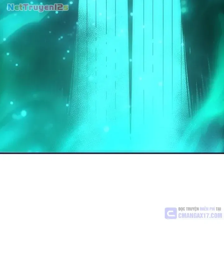 Thảm Họa Tử Linh Sư Chap 284 - Next Chap 285