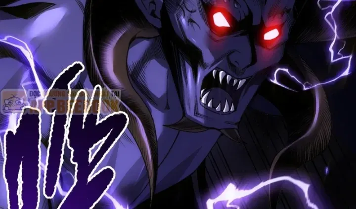 Thảm Họa Tử Linh Sư Chap 284 - Next Chap 285