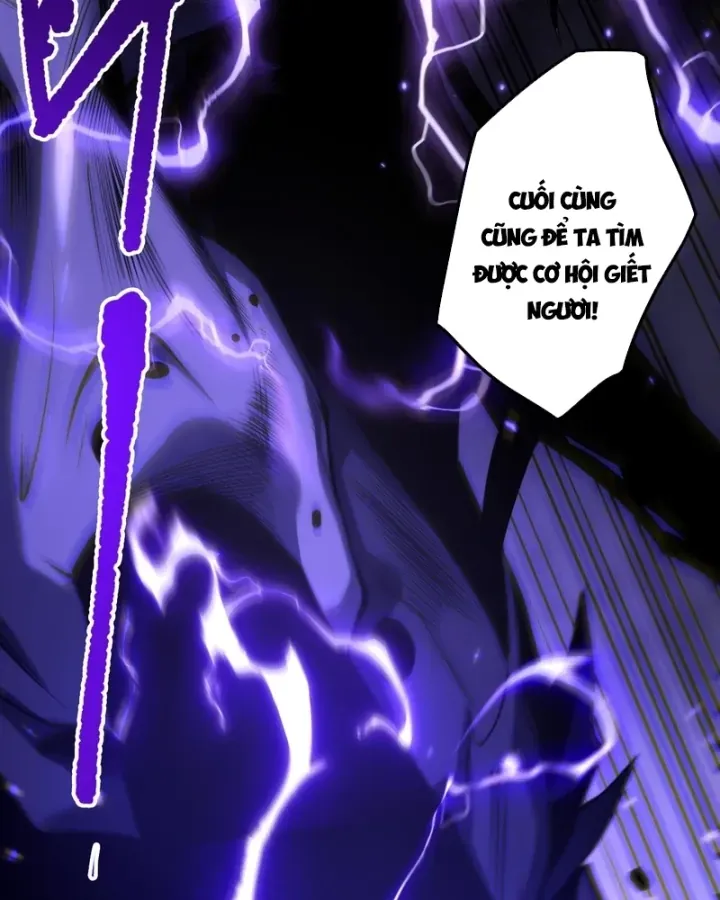Thảm Họa Tử Linh Sư Chap 284 - Next Chap 285