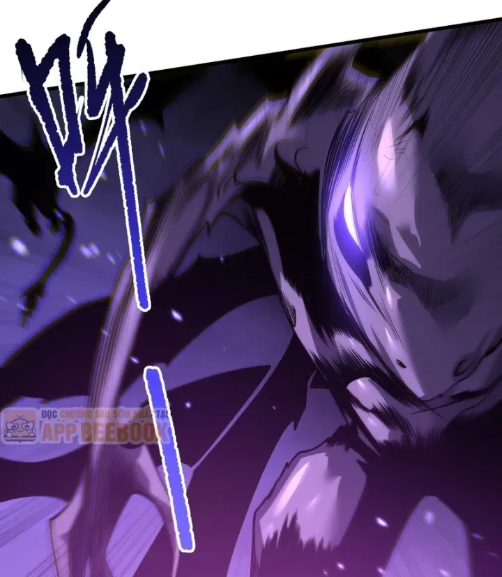 Thảm Họa Tử Linh Sư Chap 284 - Next Chap 285