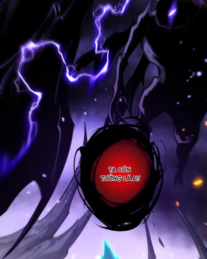 Thảm Họa Tử Linh Sư Chap 284 - Next Chap 285